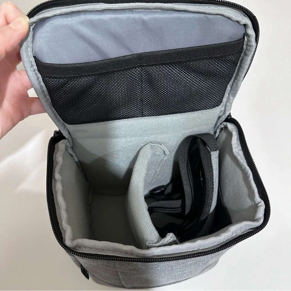 ProMaster Impulse Small Shoulder Bag